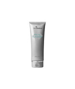 SkinMedica Facial Cleanser 6oz/177.4ml - *NEW* 100% Authentic - €30,01 EUR