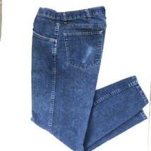 Wrangler Regular Fit Broken In Jeans 34 x 29 - £16.76 GBP