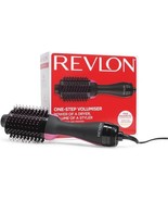 Revlon Salon One- Step Volumizer for Medium to Long Hair (2-in-1 Styling... - $547.43 CAD