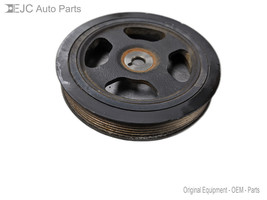 Crankshaft Pulley For 12-19 Hyundai Accent  1.6 231242B020 FWD - £30.58 GBP