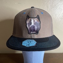 Grassroots California The Piggles Clan Hat Limited Edition L/XL Brand Ne... - $46.74