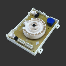 Washing Machine Knob Key Board for LG WD-R16957DH Switch Control Board - $49.79 CAD