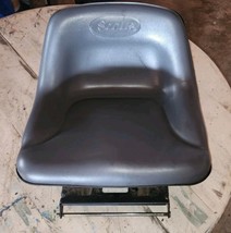VTG John Deere Scotts Riding Mower Michigan Seat  Replacement USA Made - $99.99