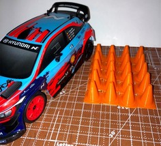 Item image 11