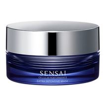 Maschera Extra Intensiva Cellular Performance 75 ml - £283.30 GBP