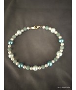 Anklet Bracelet, Great for the Beach - $209.40 MXN