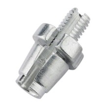 Bicycle Brake Lever Part Barrel Adjuster 7mm Each - $6.36