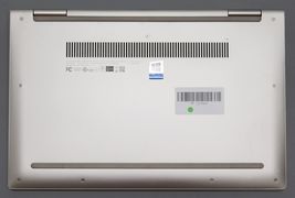 Lenovo Yoga C740-14IML 14" Core i5-10210U 1.6GHz 8GB 256GB SSD image 11