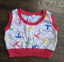 Item image 8
