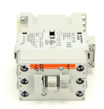 Pitco CA7-37-00, Contactor, 3P, 50A, 690V, IEC, Electric Fryers - $1,496.00