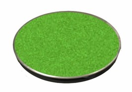 The Mad Spinner Micro Green | Off-Ice Spinner - £29.62 GBP