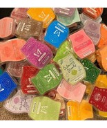 New SCENTSY Wax Bars Scents A ~ Z : You choose - £4.69 GBP+
