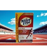 Schiff Move Free Joint Health Ultra 3X 64 Coated Tablets EXP 01/2026 - $21.77