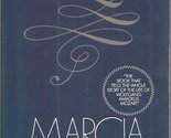 Mozart Davenport, Marcia - $2.93