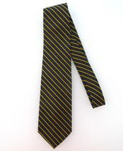 Brooks Brothers Men&#39;s Silk Tie - £12.83 GBP