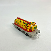 Item image 1