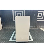 Samsung Refrigerator Ice Bucket Assembly P# DA82-01396A - $67.87 CAD