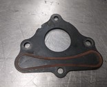 Camshaft Retainer From 2005 GMC Envoy Denali 5.3 - $20.74