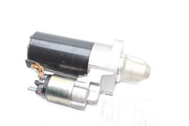 Starter Motor S550 S600 CL600 GL350 Fits 07-16 MERCEDES GL-CLASS 68624 image 4