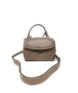 Michael Kors/Vince Camuto /Coach/ etc Women&#39;s 8 Assorted Handbags - $1,565.98 MXN