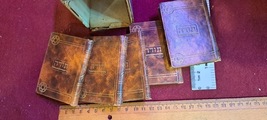 Item image 14