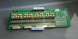 VECTRAN CORP DSO 1014 REV B CIRCUIT BOARD $149 - $111.10