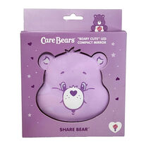 Item image 1 image 1