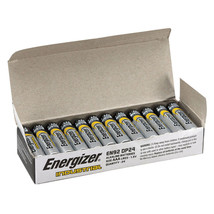 Energizer Bulk AAA Battery (Box of 24) - $50.86