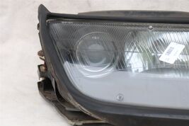 1999-2001 Lamborghini Diablo Composite Headlight Lamp Passenger Right RH image 2