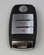 16 17 18 19 20 Kia Optima Smart Key Fob Oem - £71.93 GBP