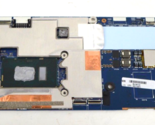 Lenovo Thinkpad X1 Carbon i7-8650U Laptop Motherboard 01AW879 - $88.78