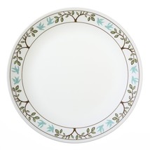 Corelle Tree Bird 10.25&quot; Dinner Plate - £15.75 GBP