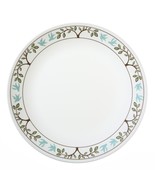 Corelle Tree Bird 10.25&quot; Dinner Plate - $20.00