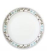 Corelle Tree Bird 10.25&quot; Dinner Plate - £15.69 GBP