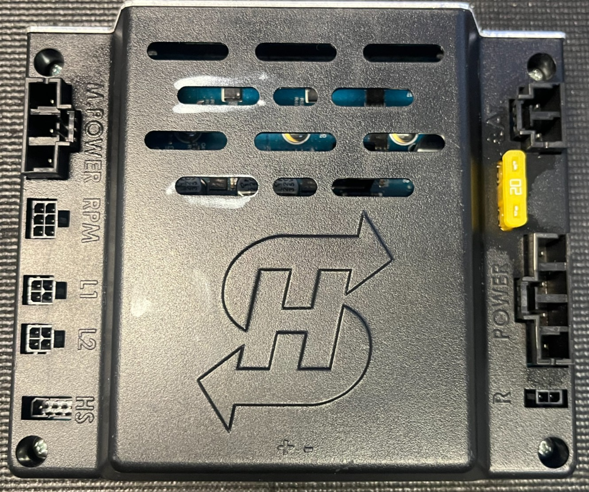 Full-size item image