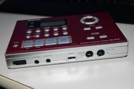 Item image 11
