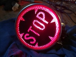 Item image 13