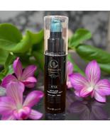 Paul Mitchell Awapuhi Wild Ginger Styling Treatment Oil 3.4 oz - $900.38 MXN