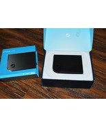 Valve Steam Link 1003 4GB 1080p HD Video Game Streaming device with box ... - $1,272.97 MXN