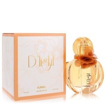 Ajmal D&#39;light by Ajmal Eau De Parfum Spray - $28.98