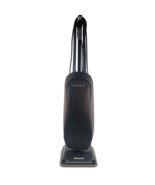 Oreck Classic Heritage Upright Bagged Vacuum Model U3840HHS One Speed TE... - $74.95