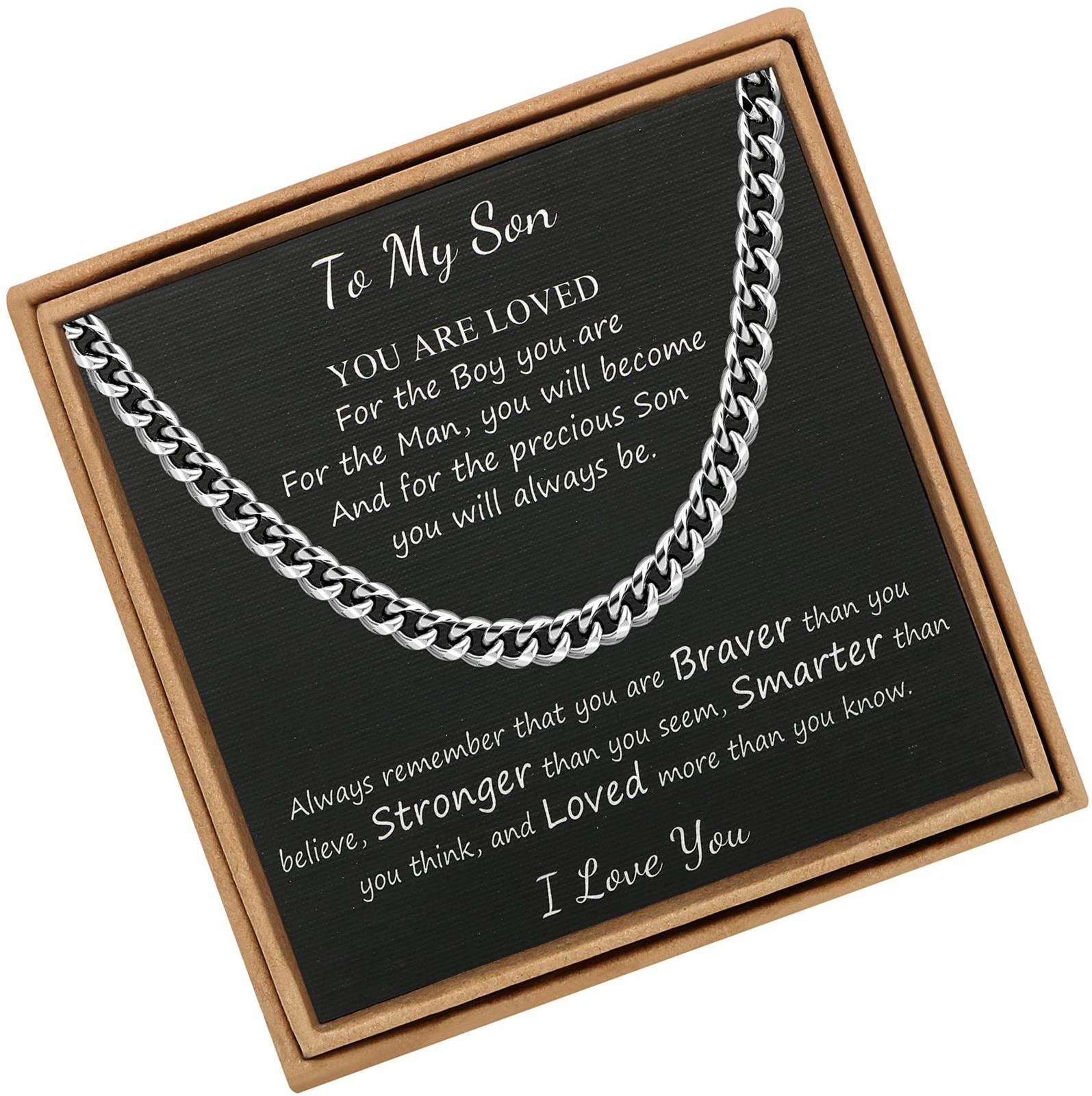 Item image 11