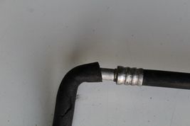 2003-2006 w215 MERCEDES CL600 CL500 CL55 AC LINE HOSE PIPE AIR CONDITIONING 2266 image 6