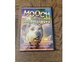 Mooch Goes To Hollywood DVD - $14.73