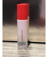 Glossier You Eau de Parfum Rollerball (0.27oz /8mL) NEW  - $36.66 CAD