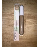 CLINIQUE Even Better Concealer+Eraser WN 56 CASHEW  Full Size - NEW in Box! - £13.76 GBP
