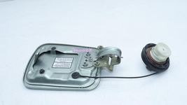 TRIBECA 06-07 Fuel Filler Door & Gas Cap Seacrest Green 64767 image 7