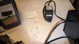 Item image 7