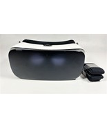 Samsung Gear VR R322NZWA - Virtuelle Realität Headset - Frost Weiß - $28.49 CAD