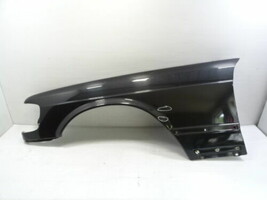 86 Mercedes W126 560SEL fender, left - $233.74